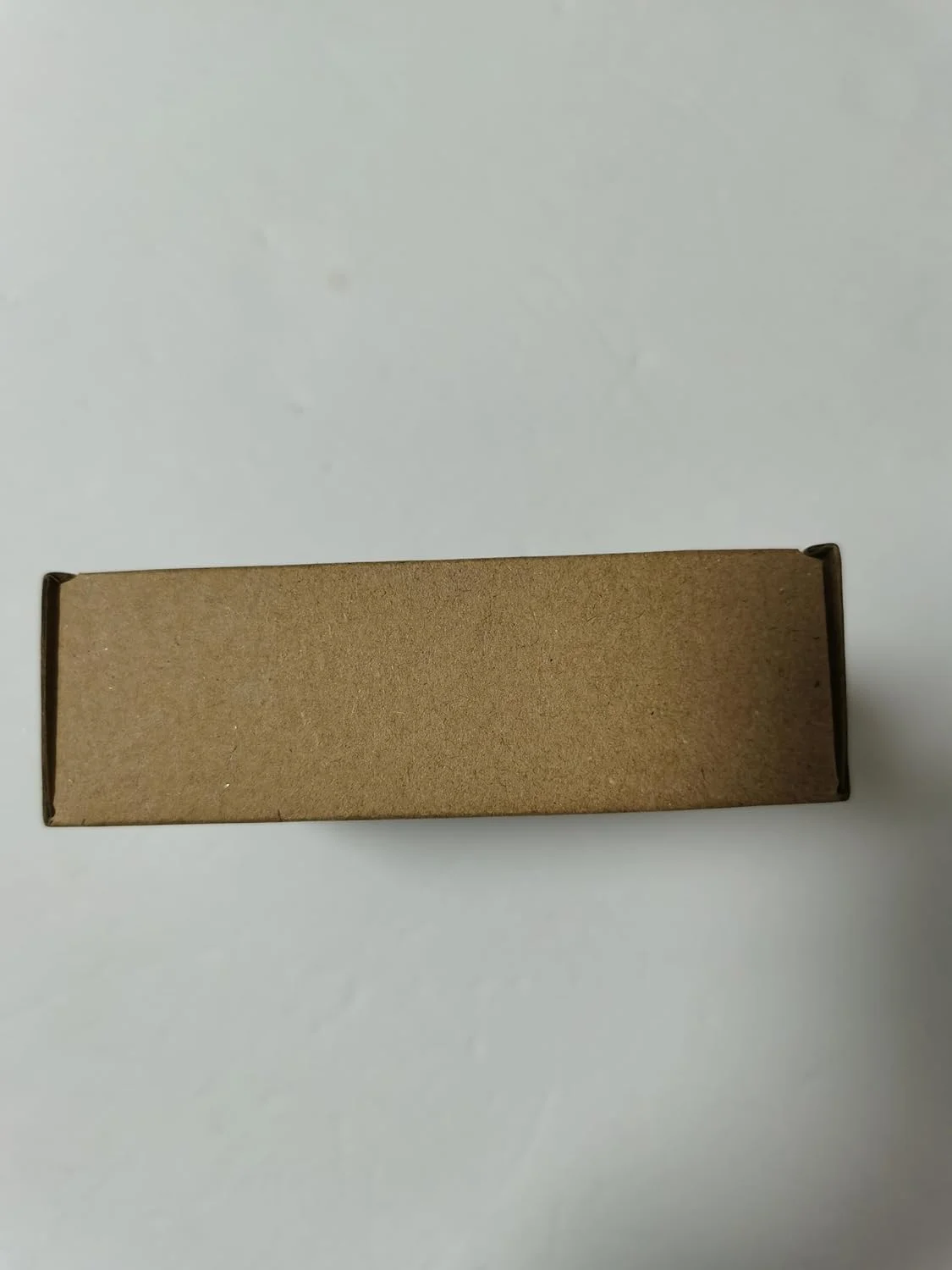 آداپتور پایه نور NEEWER با کفشک سرد و سر توپی کوچک پیچ 1/4 اینچی، صفحه نصب برگشت پذیر برای مانیتور دوربین رینگ لایت، مناسب برای پایه نور سر صاف/بازوی بوم/پایه C، حداکثر بار 22 پوند/10 کیلوگرم
