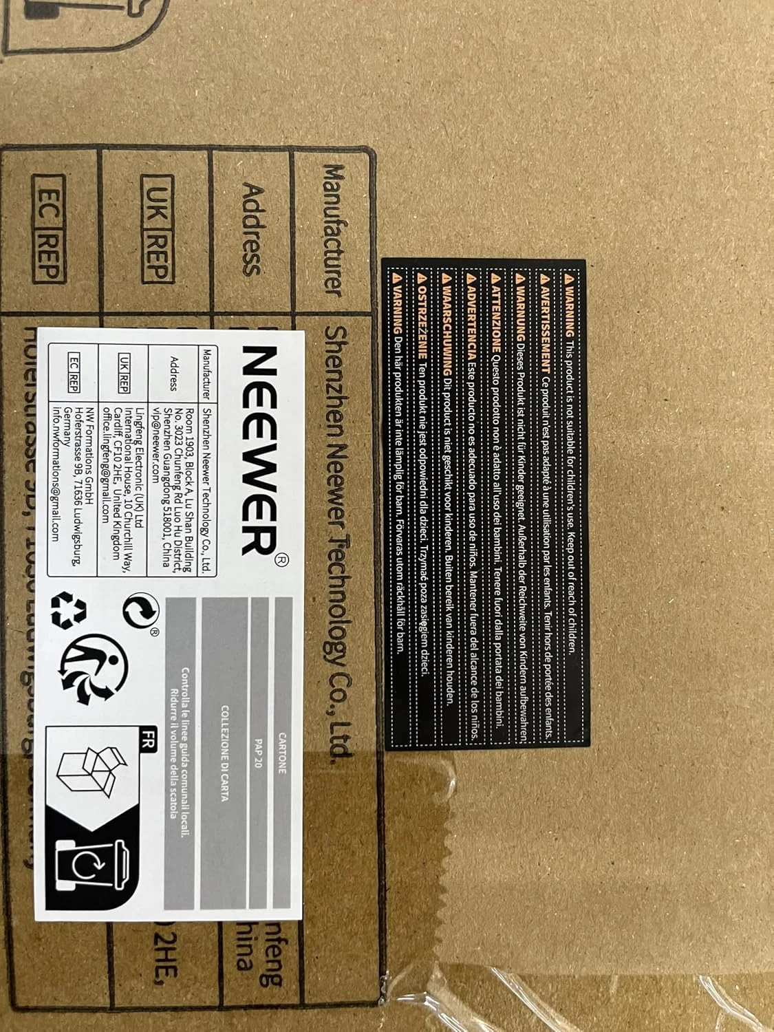پایه رومیزی نگهدارنده دوربین بالای سر NEEWER با 4 بازوی بوم برای عکاسی، فیلمبرداری، نور حلقه ای، وب کم، میکروفون، DSLR جمع و جور برای پخش زنده، آموزش آنلاین، جلسه، DS007 پایه رومیزی نگهدارنده دوربین بالای سر NEEWER با 4 بازوی بوم برای عکاسی، فیلمبرداری، نور حلقه ای، وب کم، میکروفون، DSLR جمع و جور برای پخش زنده، آموزش آنلاین، جلسه، DS007