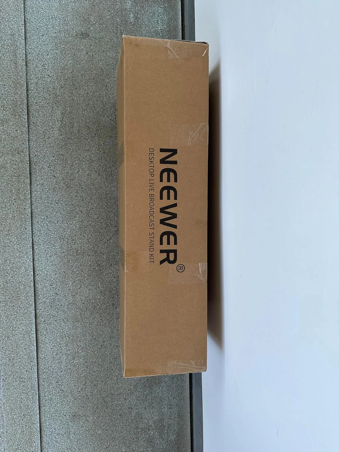 پایه رومیزی نگهدارنده دوربین بالای سر NEEWER با 4 بازوی بوم برای عکاسی، فیلمبرداری، نور حلقه ای، وب کم، میکروفون، DSLR جمع و جور برای پخش زنده، آموزش آنلاین، جلسه، DS007 پایه رومیزی نگهدارنده دوربین بالای سر NEEWER با 4 بازوی بوم برای عکاسی، فیلمبرداری، نور حلقه ای، وب کم، میکروفون، DSLR جمع و جور برای پخش زنده، آموزش آنلاین، جلسه، DS007