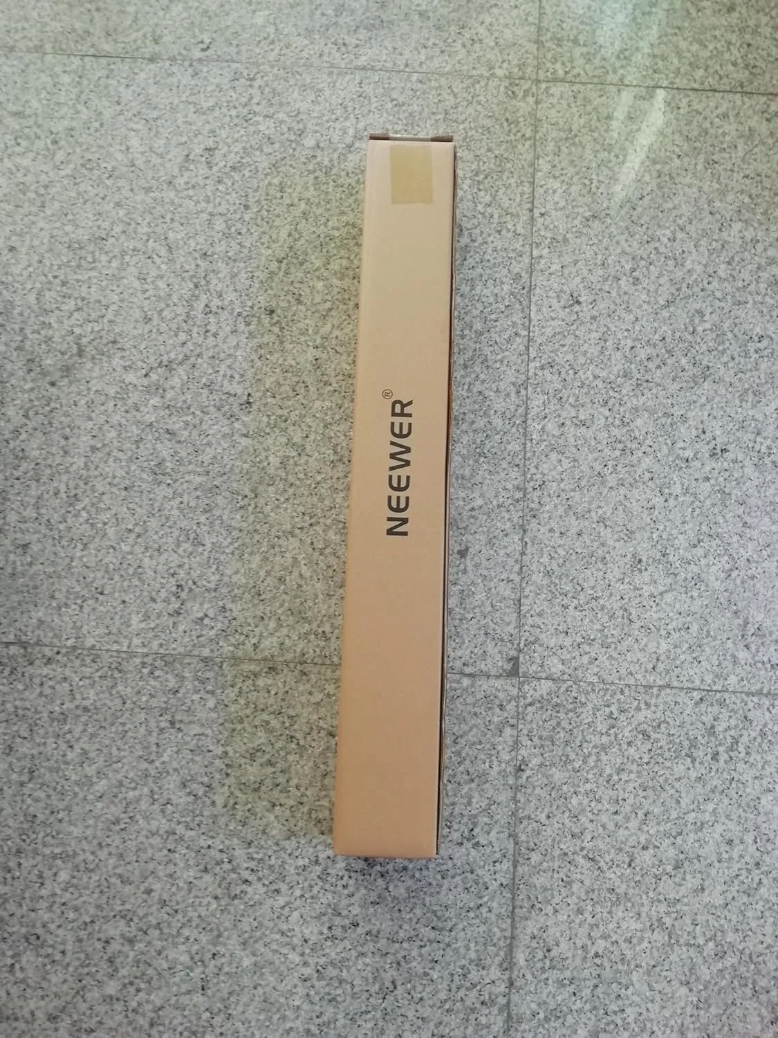 پایه نور استیل 2.2 متری نیور، پایه سه پایه سنگین عکاسی با فنر و آداپتور پیچ 1/4 اینچ به 3/8 اینچ برای فلاش، نور ویدئویی LED، رینگ لایت، مونو لایت، سافت باکس پایه نور استیل 2.2 متری نیور، پایه سه پایه سنگین عکاسی با فنر و آداپتور پیچ 1/4 اینچ به 3/8 اینچ برای فلاش، نور ویدئویی LED، رینگ لایت، مونو لایت، سافت باکس