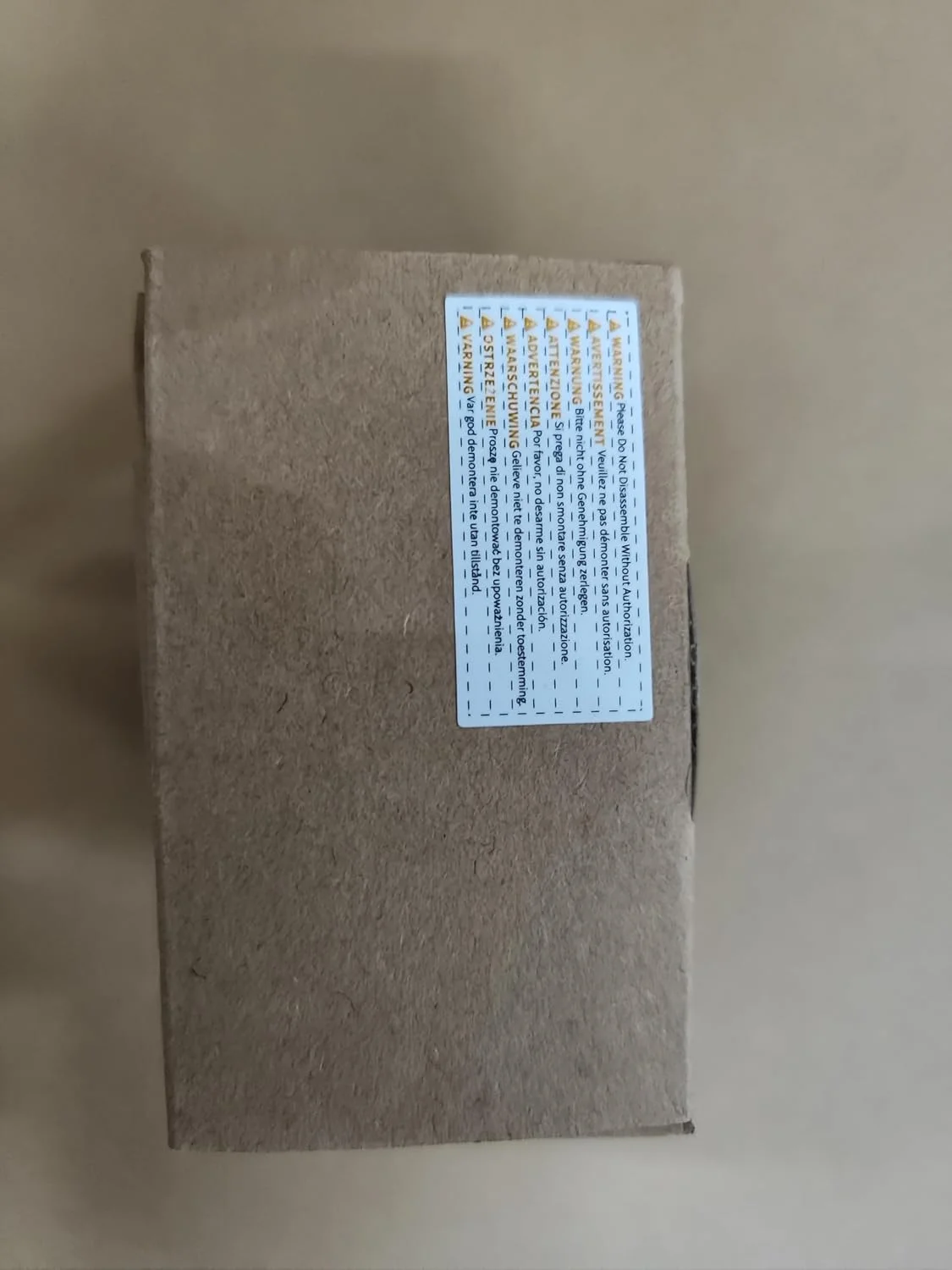 نور ویدئویی RGB مغناطیسی دوربین NEEWER، نور کامل رنگی RGB61 با زاویه 360 درجه CRI97+ 2500-8500K 2000mAh، پنل LED کوچک قابل حمل برای عکاسی و فیلمبرداری، دارای 3 کفشک سرد، 20 صحنه و پارچه تمیز کننده نور ویدئویی RGB مغناطیسی دوربین NEEWER، نور کامل رنگی RGB61 با زاویه 360 درجه CRI97+ 2500-8500K 2000mAh، پنل LED کوچک قابل حمل برای عکاسی و فیلمبرداری، دارای 3 کفشک سرد، 20 صحنه و پارچه تمیز کننده