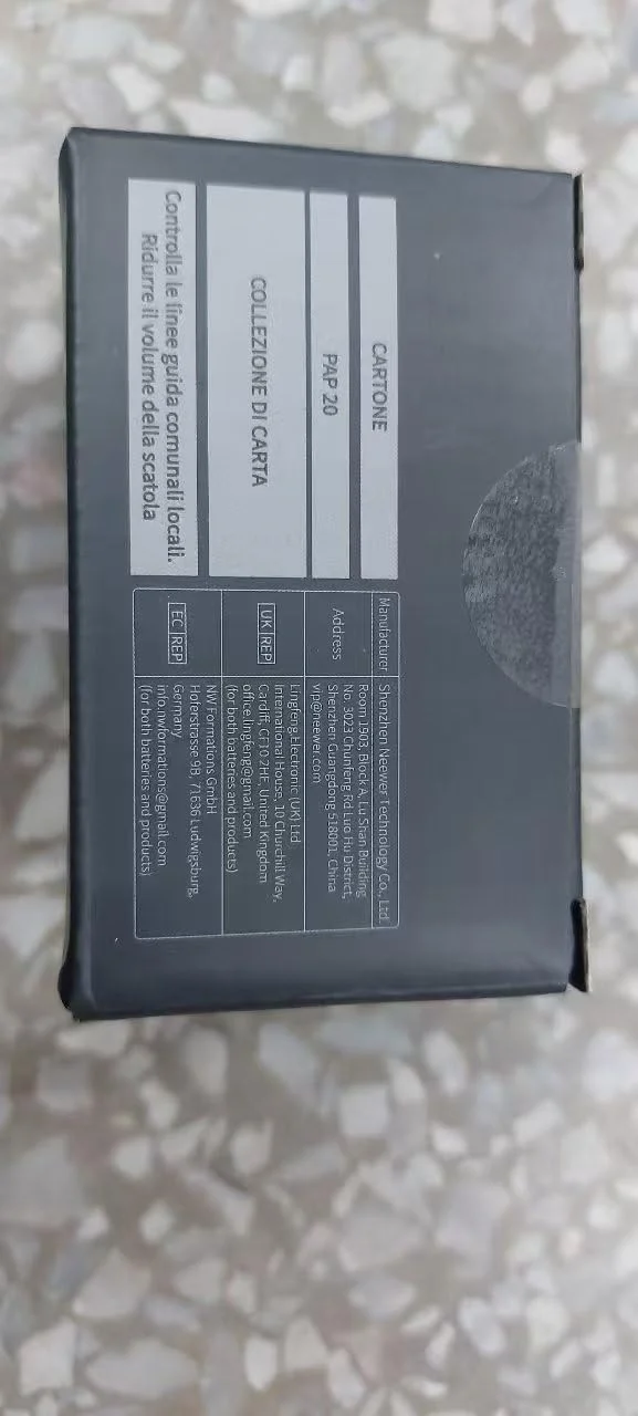 نور سلفی مغناطیسی NEEWER Basics BL48B سازگار با MagSafe آیفون، چراغ ویدئویی گیره ای گوشی با پارچه تمیز کننده برای کنفرانس ویدئویی، کامپیوتر، لپ تاپ، وب کم زوم استریمینگ آرایش ضبط