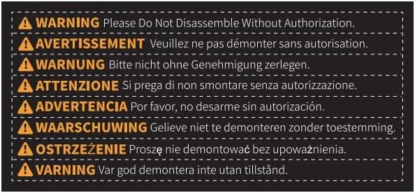 نور سلفی LED مدل NEEWER BASICS سازگار با دوربین آیفون، لپ تاپ، وب کم برای کنفرانس ویدیویی، ضبط، تماس های زوم، نور پرکننده گیره ای قابل تنظیم 2500-9000K CRI95+، BL120B نور سلفی LED مدل NEEWER BASICS سازگار با دوربین آیفون، لپ تاپ، وب کم برای کنفرانس ویدیویی، ضبط، تماس های زوم، نور پرکننده گیره ای قابل تنظیم 2500-9000K CRI95+، BL120B