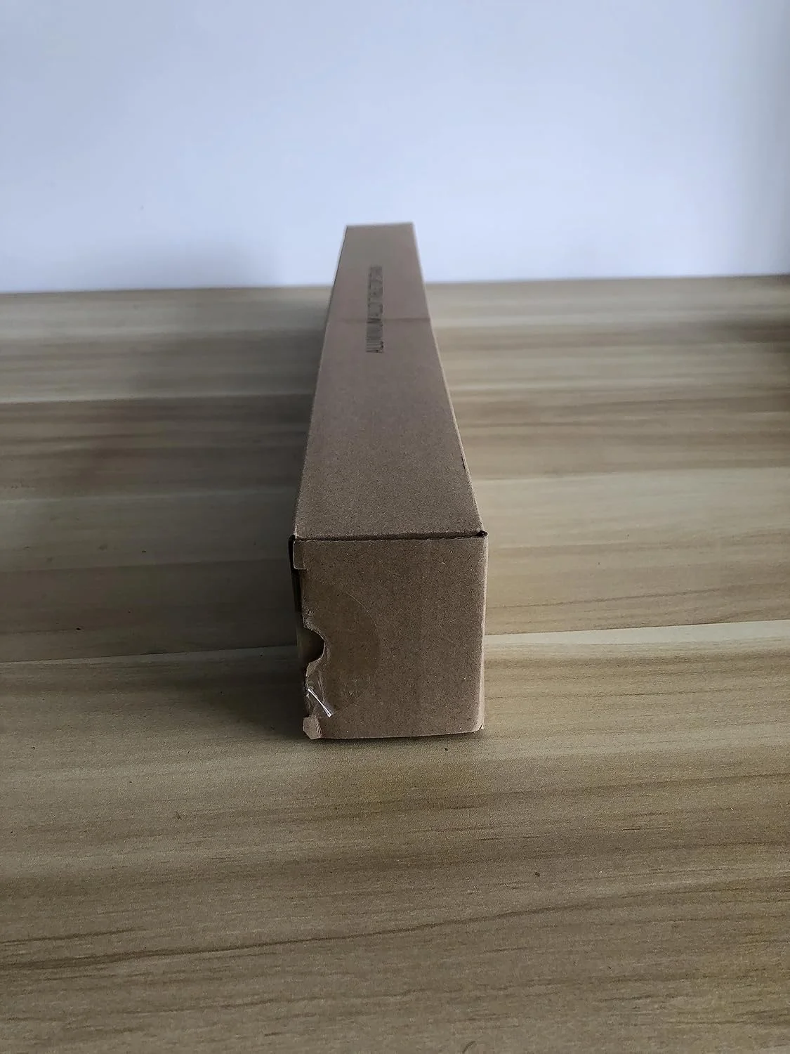 پایه رومیزی دوربین NEEWER با هد توپی، سه پایه نور رومیزی قابل تنظیم 43-101 سانتیمتری با پیچ 1/4 اینچی و گیره C برای دوربین DSLR، رینگ لایت، پخش زنده، ولاگ، حداکثر بار: 3 کیلوگرم، TL283 (آبی) پایه رومیزی دوربین NEEWER با هد توپی، سه پایه نور رومیزی قابل تنظیم 43-101 سانتیمتری با پیچ 1/4 اینچی و گیره C برای دوربین DSLR، رینگ لایت، پخش زنده، ولاگ، حداکثر بار: 3 کیلوگرم، TL283 (آبی)