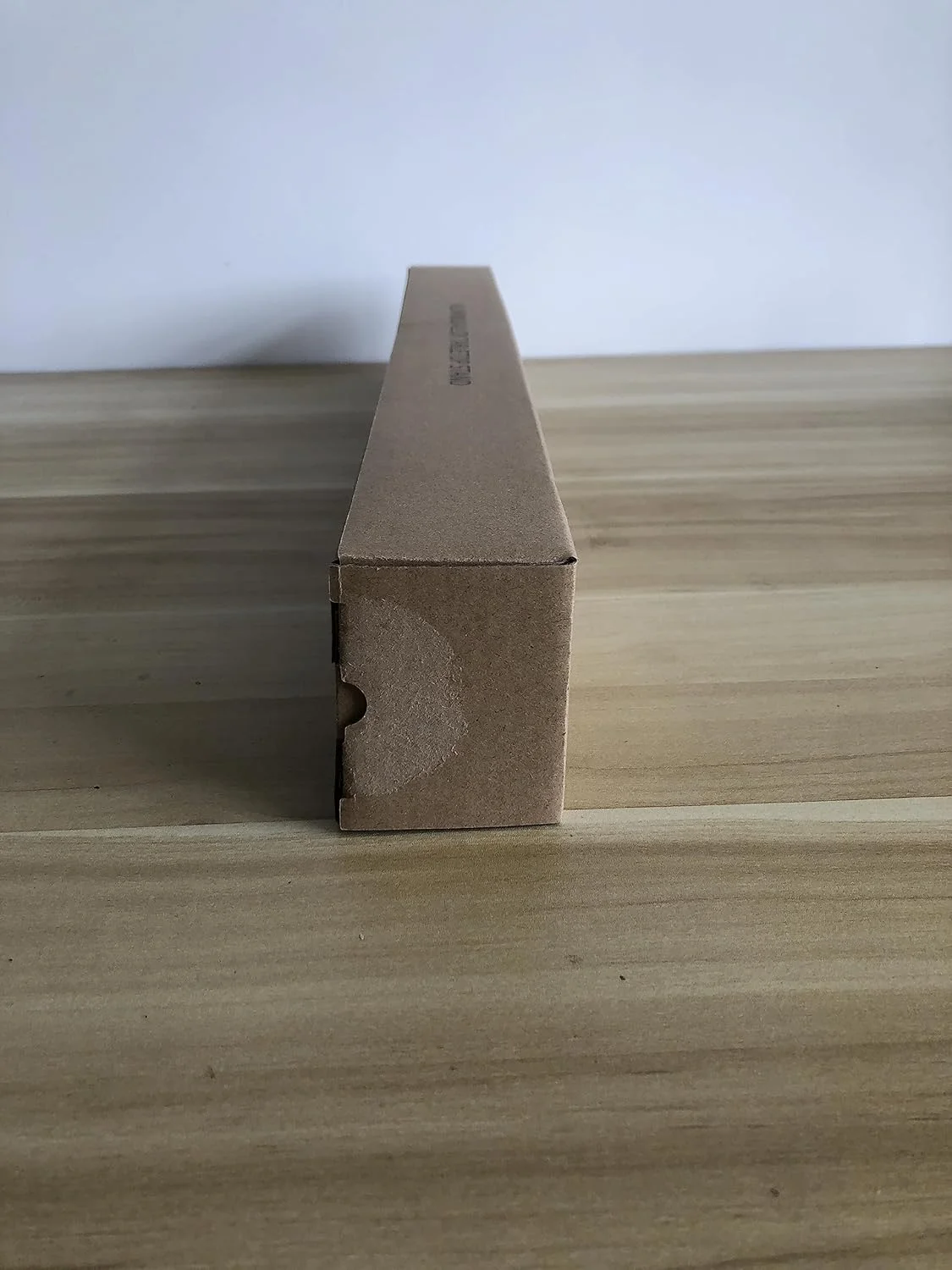 پایه رومیزی دوربین NEEWER با هد توپی، سه پایه نور رومیزی قابل تنظیم 43-101 سانتیمتری با پیچ 1/4 اینچی و گیره C برای دوربین DSLR، رینگ لایت، پخش زنده، ولاگ، حداکثر بار: 3 کیلوگرم، TL283 (آبی) پایه رومیزی دوربین NEEWER با هد توپی، سه پایه نور رومیزی قابل تنظیم 43-101 سانتیمتری با پیچ 1/4 اینچی و گیره C برای دوربین DSLR، رینگ لایت، پخش زنده، ولاگ، حداکثر بار: 3 کیلوگرم، TL283 (آبی)