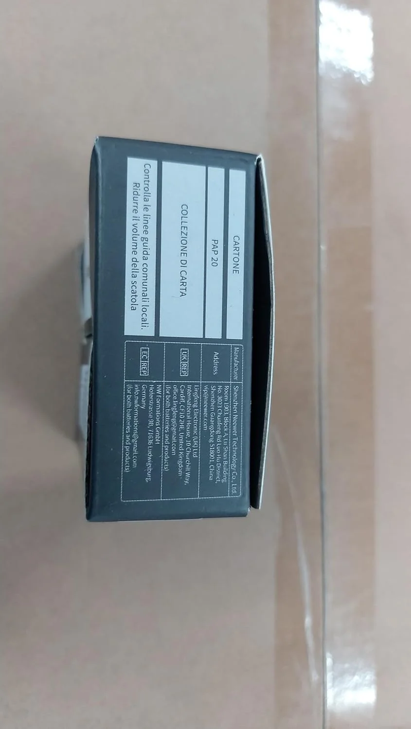 نور سلفی مغناطیسی NEEWER BASICS سازگار با MagSafe iPhone، نور حلقه ای کوچک LED رومیزی با آینه/پارچه تمیز کننده برای بزرگنمایی آرایش ضبط کنفرانس ویدیویی، مشکی NL48B نور سلفی مغناطیسی NEEWER BASICS سازگار با MagSafe iPhone، نور حلقه ای کوچک LED رومیزی با آینه/پارچه تمیز کننده برای بزرگنمایی آرایش ضبط کنفرانس ویدیویی، مشکی NL48B