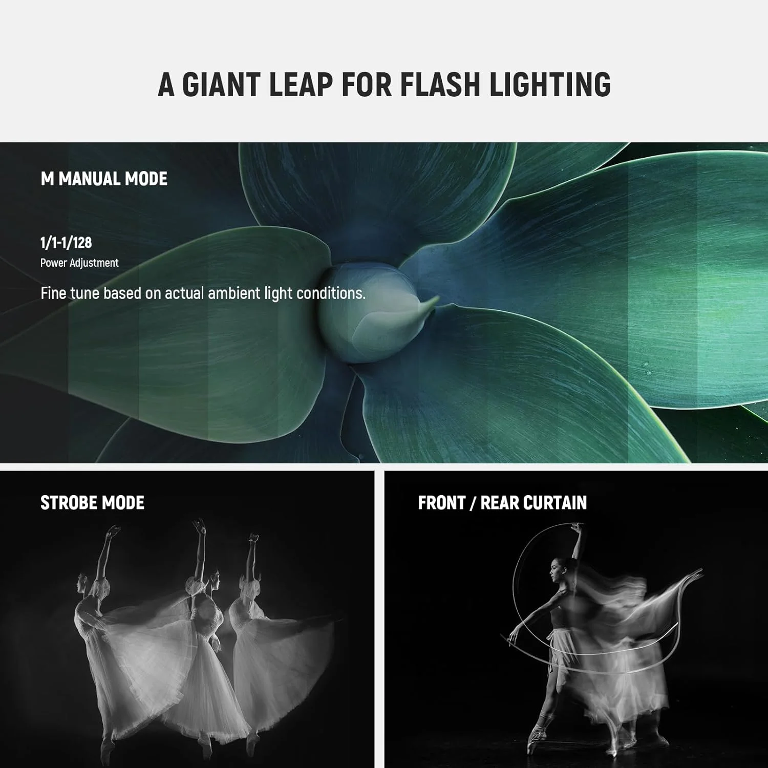 فلاش حلقه ای ماکرو Neewer RF1-N سازگار با دوربین نیکون، 76Ws GN15 5600K TTL Lighting 1-1/128 Output Front/Rear Curtain Sync Color Gels، حلقه های آداپتور لنز برای عکاسی ماکرو استودیویی فلاش حلقه ای ماکرو Neewer RF1-N سازگار با دوربین نیکون، 76Ws GN15 5600K TTL Lighting 1-1/128 Output Front/Rear Curtain Sync Color Gels، حلقه های آداپتور لنز برای عکاسی ماکرو استودیویی