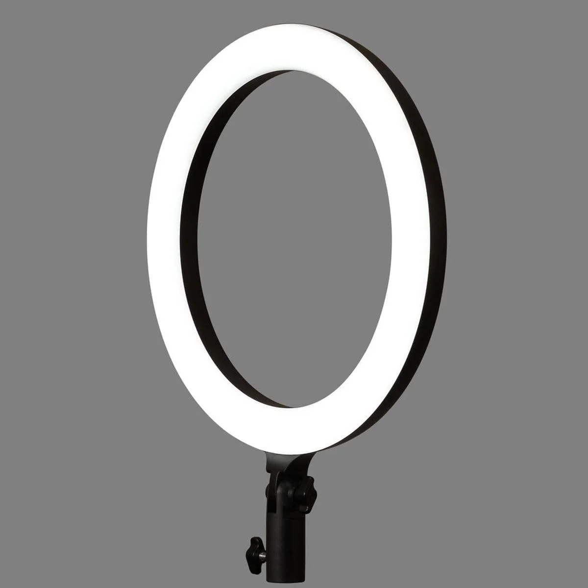 حلقه نور گودکس RingLed LR120، مشکی، D186181