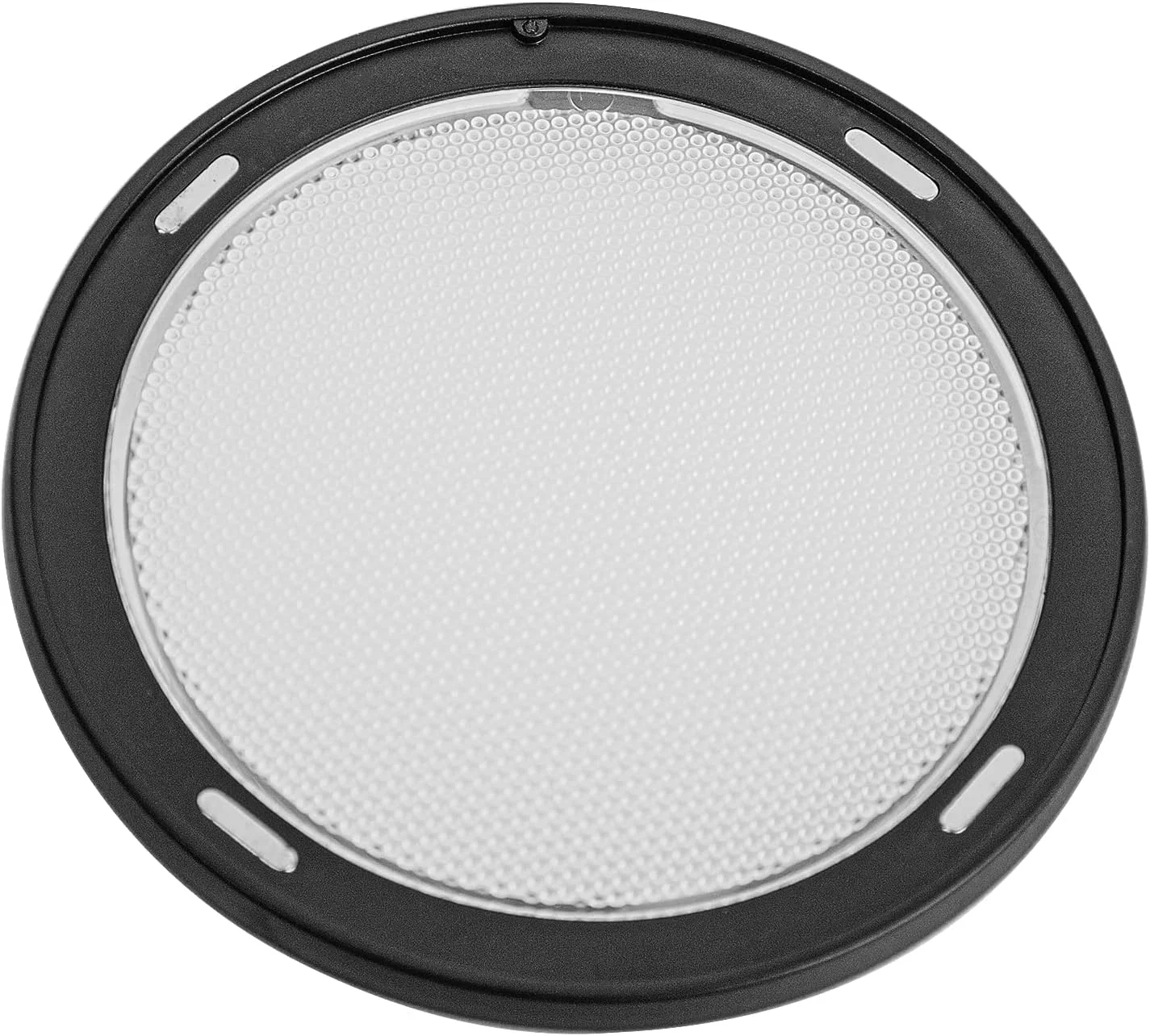 کیت لوازم جانبی Godox AK-R1 برای فلاش حلقوی H200R و فلاش های گرد V1/V1 Pro/V100/AD100/AD100Pro/AD200/AD200Pro کیت لوازم جانبی Godox AK-R1 برای فلاش حلقوی H200R و فلاش های گرد V1/V1 Pro/V100/AD100/AD100Pro/AD200/AD200Pro