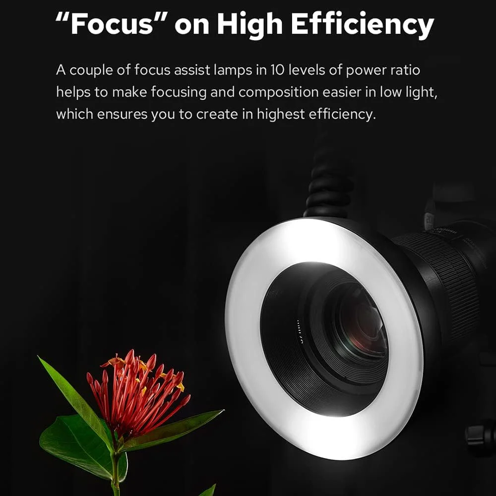 گودکس MF-R76 گودکس MF-R76