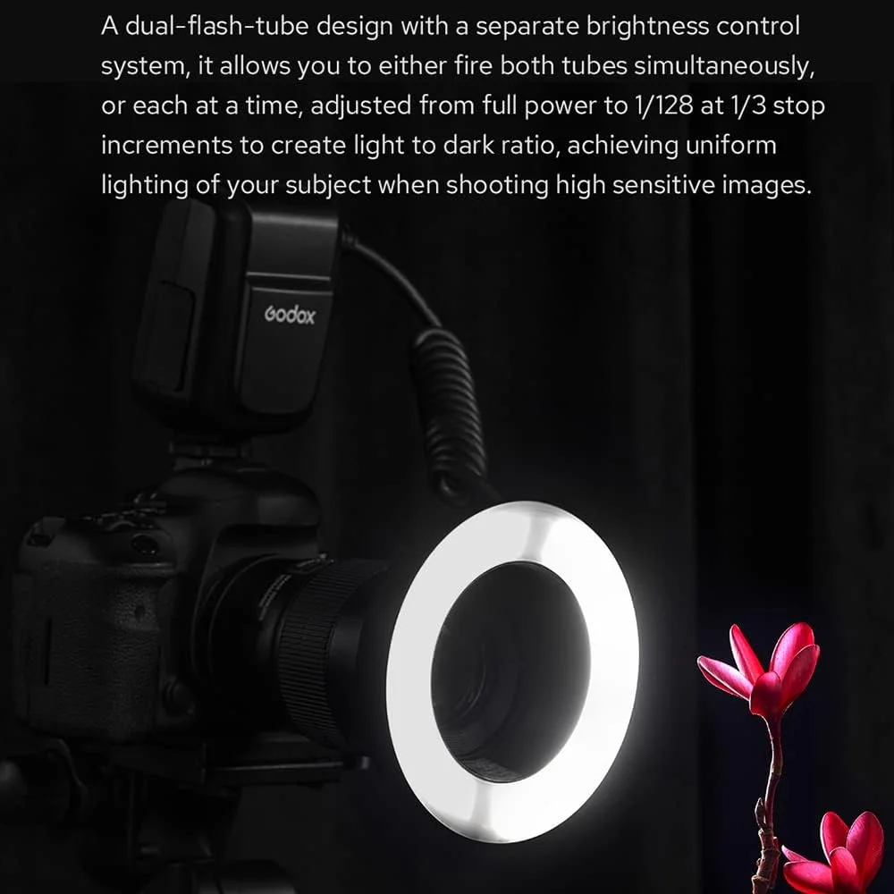 گودکس MF-R76 گودکس MF-R76