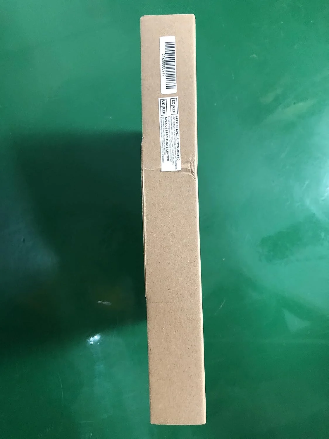 حلقه نور ال ای دی گودکس مدل LR120، توان 10 وات با دمای رنگ قابل تنظیم 3000K-6000K، شدت روشنایی 550 LUX در 0.5 متر، دیمر پیوسته 10%-100%، CRI و TLCI >90، ایده آل برای ولاگ، پخش زنده، عکاسی پرتره حلقه نور ال ای دی گودکس مدل LR120، توان 10 وات با دمای رنگ قابل تنظیم 3000K-6000K، شدت روشنایی 550 LUX در 0.5 متر، دیمر پیوسته 10%-100%، CRI و TLCI >90، ایده آل برای ولاگ، پخش زنده، عکاسی پرتره