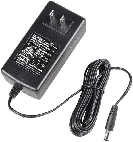 حلقه نور ال ای دی گودکس LR180B، مشکی حلقه نور ال ای دی گودکس LR180B، مشکی