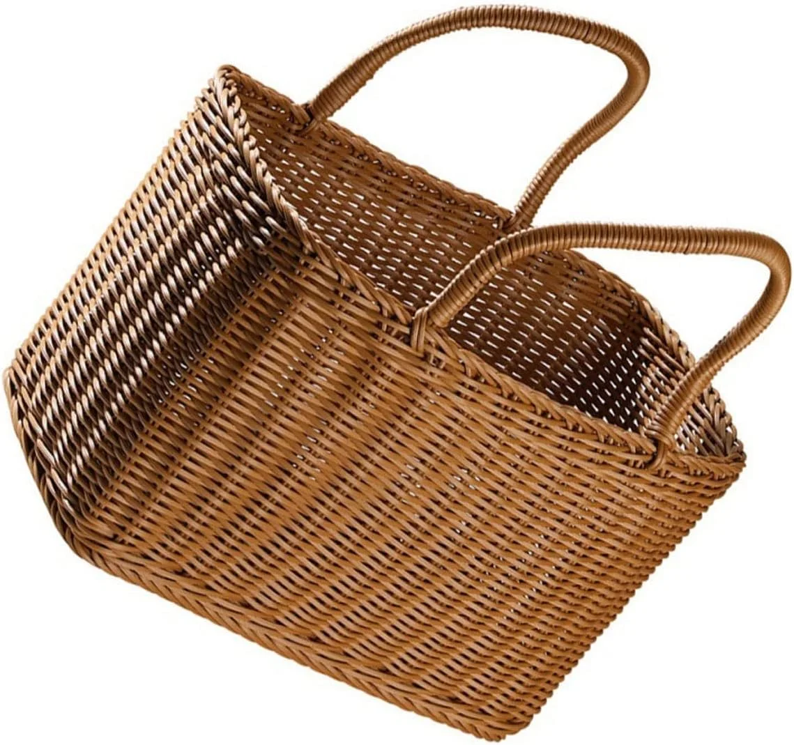 سبد میوه SEMOOR، سبدهای ذخیره سازی، کیف پیک نیک، گل حصیری، دسته ساحلی، بازار کاه، هدیه میوه، کیف دستی، خرید بسته بندی سبد میوه SEMOOR، سبدهای ذخیره سازی، کیف پیک نیک، گل حصیری، دسته ساحلی، بازار کاه، هدیه میوه، کیف دستی، خرید بسته بندی