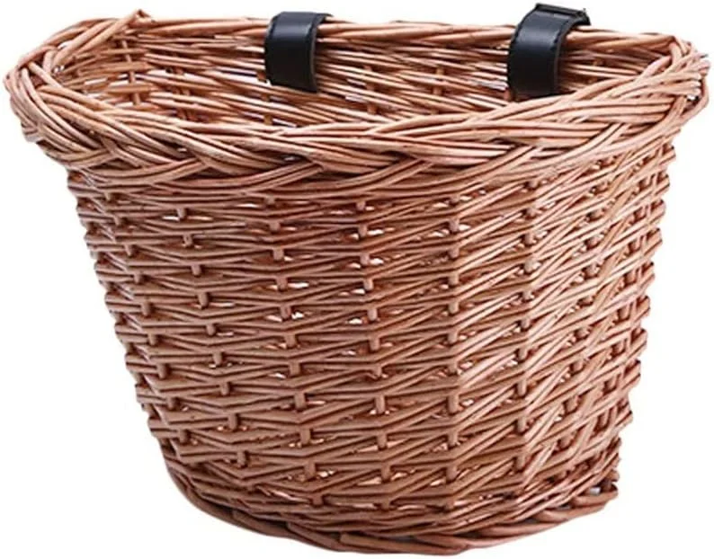 سبد خرید تزئینی سبد نگهداری سبزیجات سبد گل قابل حمل سبد پیک نیک سبد حصیری دوچرخه سبد جلویی دوچرخه قدیمی سبد خرید تزئینی سبد نگهداری سبزیجات سبد گل قابل حمل سبد پیک نیک سبد حصیری دوچرخه سبد جلویی دوچرخه قدیمی