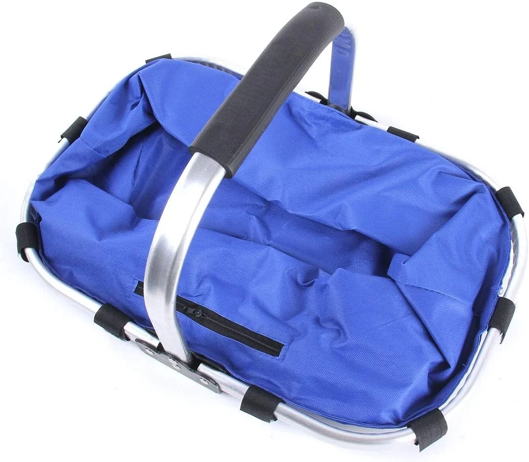 سبد خرید تاشو Qsghdfgs