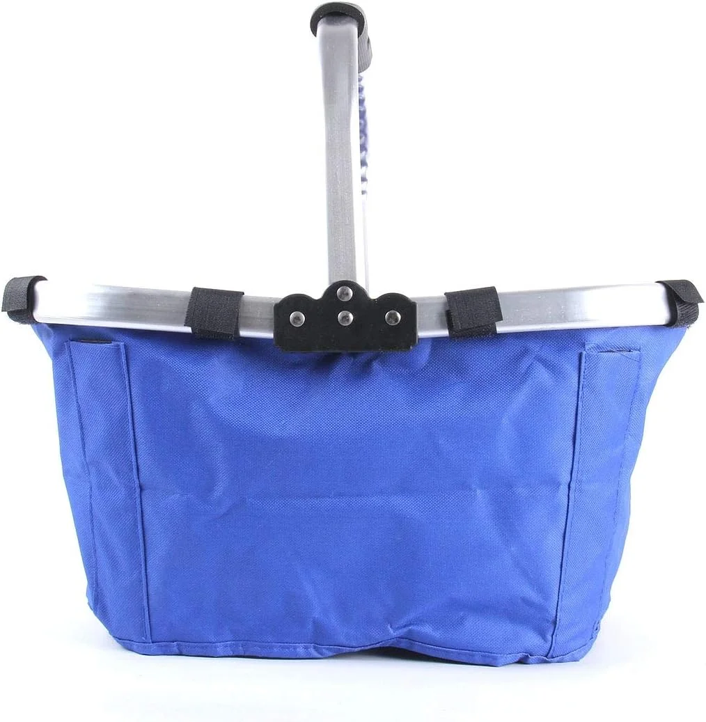 سبد خرید تاشو Qsghdfgs