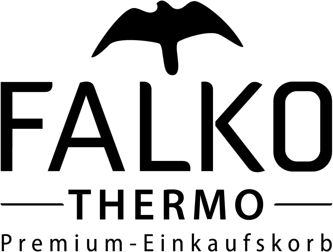 سبد خرید حرارتی Genius Falko، سفید، بافت، فیلم حرارتی، نعنایی/سفید، 40 x 30 x 20 سانتی متر سبد خرید حرارتی Genius Falko، سفید، بافت، فیلم حرارتی، نعنایی/سفید، 40 x 30 x 20 سانتی متر