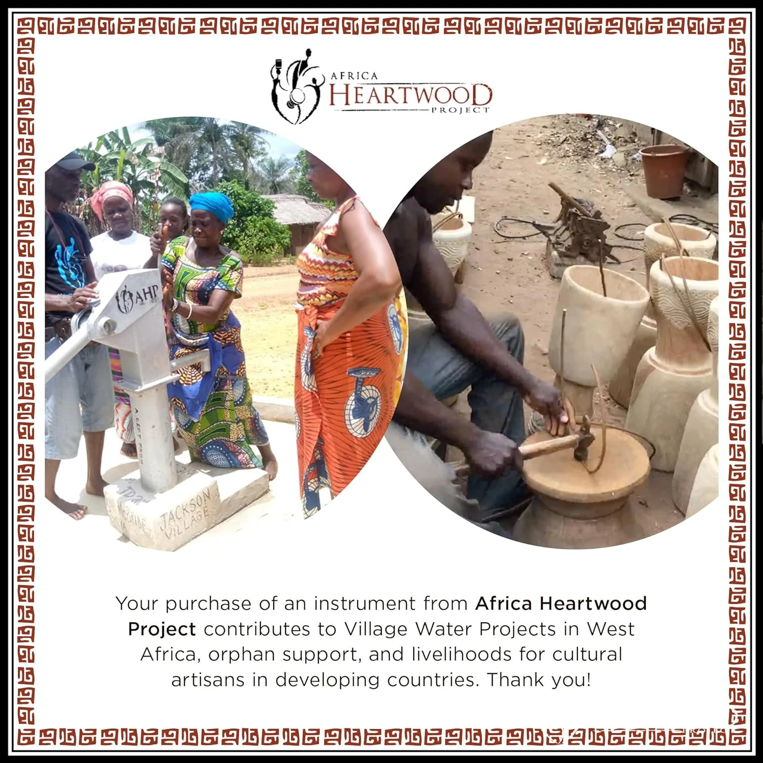 سبد خرید طبیعی لوکس پروژه Africa Heartwood - بزرگ 45 سانتی متری U شکل - توسط زنان بازاری در بولگاتانگا، غنا با - GBLSN (بسته بندی تخت) سبد خرید طبیعی لوکس پروژه Africa Heartwood - بزرگ 45 سانتی متری U شکل - توسط زنان بازاری در بولگاتانگا، غنا با - GBLSN (بسته بندی تخت)