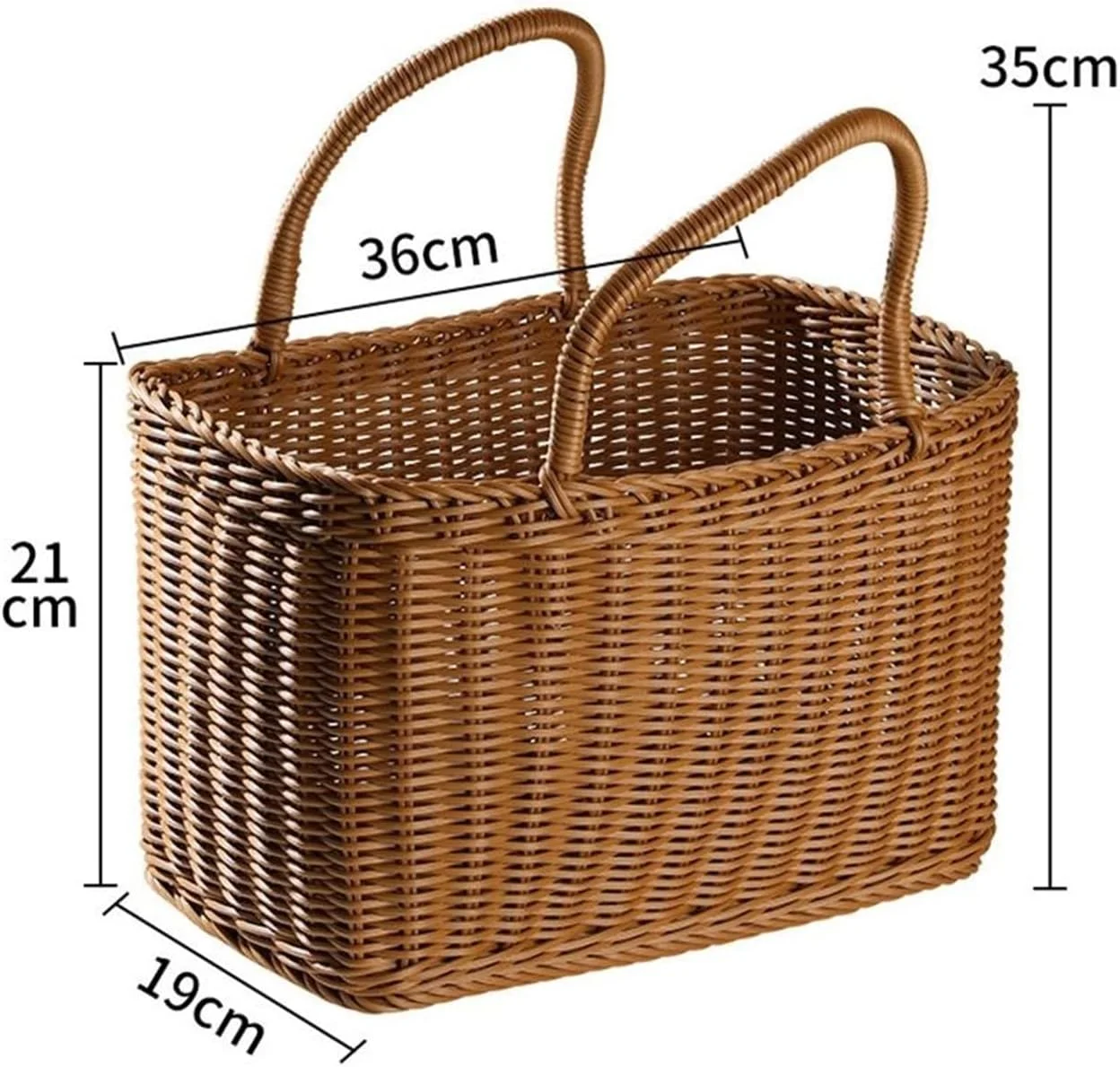 سبد حصیری، سبد خرید دستی سبد سبزیجات سبد بافته شده تزئینی سبد گل آرایی سبد پیک نیک طرح راتان سبد حصیری، سبد خرید دستی سبد سبزیجات سبد بافته شده تزئینی سبد گل آرایی سبد پیک نیک طرح راتان