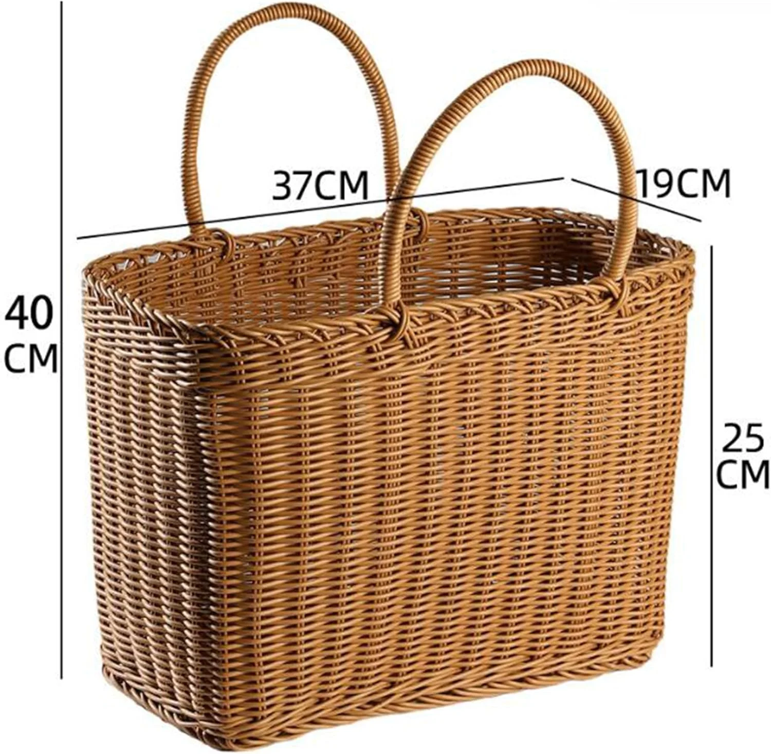 سبدهای بافتنی EdirFtra، سبدهای خرید، سبدهای مواد غذایی، سبدهای پیک نیک، کیسه های سبزیجات، سبدهای میوه بافتنی دست ساز، اتاق های نگهداری مواد غذایی هدیه، سبدهای پلاستیکی تقلبی سبدهای بافتنی EdirFtra، سبدهای خرید، سبدهای مواد غذایی، سبدهای پیک نیک، کیسه های سبزیجات، سبدهای میوه بافتنی دست ساز، اتاق های نگهداری مواد غذایی هدیه، سبدهای پلاستیکی تقلبی