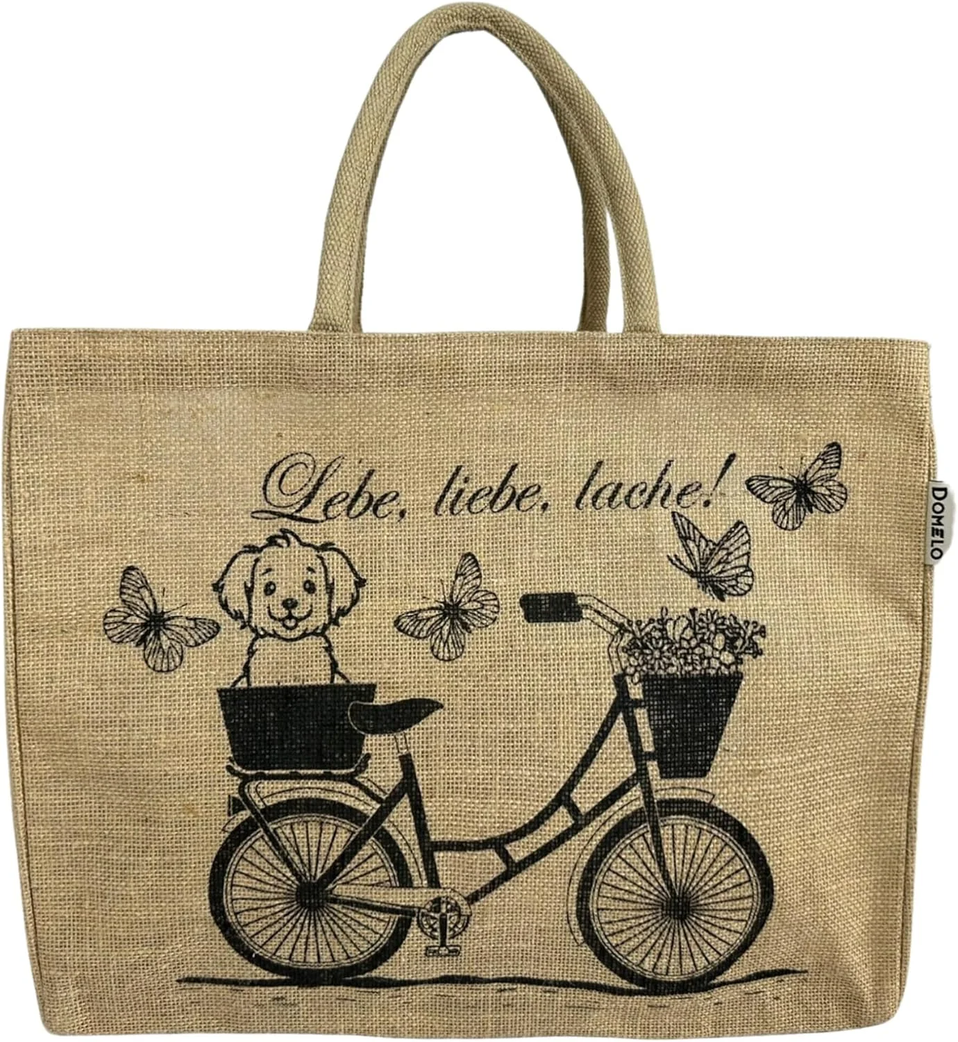 سبدهای خرید Domelo. کیف خرید چاپی. کیف حصیری سبد بزرگ، کیف ساحلی ضد آب، کیف های حصیری خریدار به عنوان کیف خرید. کیف دستی پایدار سبدهای خرید Domelo. کیف خرید چاپی. کیف حصیری سبد بزرگ، کیف ساحلی ضد آب، کیف های حصیری خریدار به عنوان کیف خرید. کیف دستی پایدار