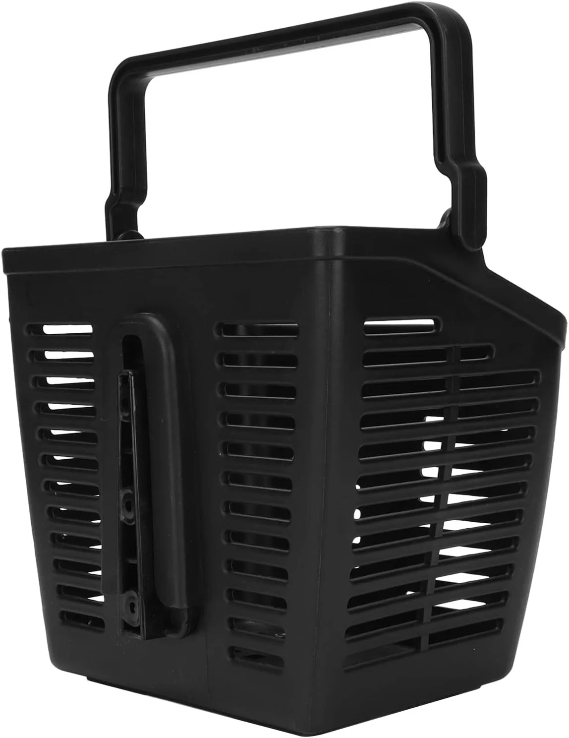 سبد جلویی Depisuta، سبد اسکوتر جهانی با مواد بادوام به همراه دسته، نصب پایدار و مقاوم در برابر اکسیداسیون برای خرید، مسافرت، هدیه برای خانواده و دوستان سبد جلویی Depisuta، سبد اسکوتر جهانی با مواد بادوام به همراه دسته، نصب پایدار و مقاوم در برابر اکسیداسیون برای خرید، مسافرت، هدیه برای خانواده و دوستان