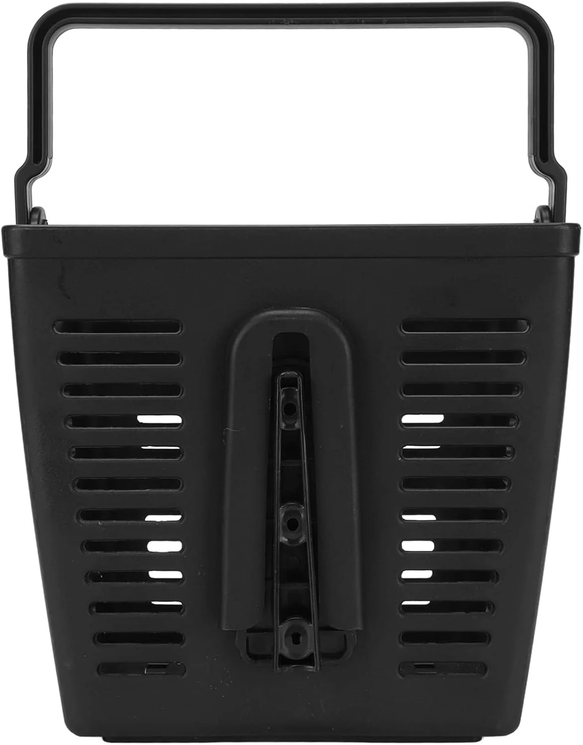 سبد جلویی Depisuta، سبد اسکوتر جهانی با مواد بادوام به همراه دسته، نصب پایدار و مقاوم در برابر اکسیداسیون برای خرید، مسافرت، هدیه برای خانواده و دوستان سبد جلویی Depisuta، سبد اسکوتر جهانی با مواد بادوام به همراه دسته، نصب پایدار و مقاوم در برابر اکسیداسیون برای خرید، مسافرت، هدیه برای خانواده و دوستان