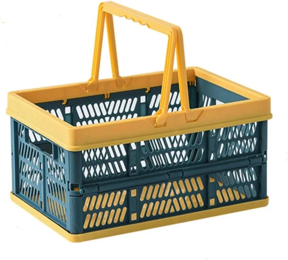 کیش‌بازی‌پذیر پلتیکی حفظ کالاهای سوپرمارکتی | yJhSdch