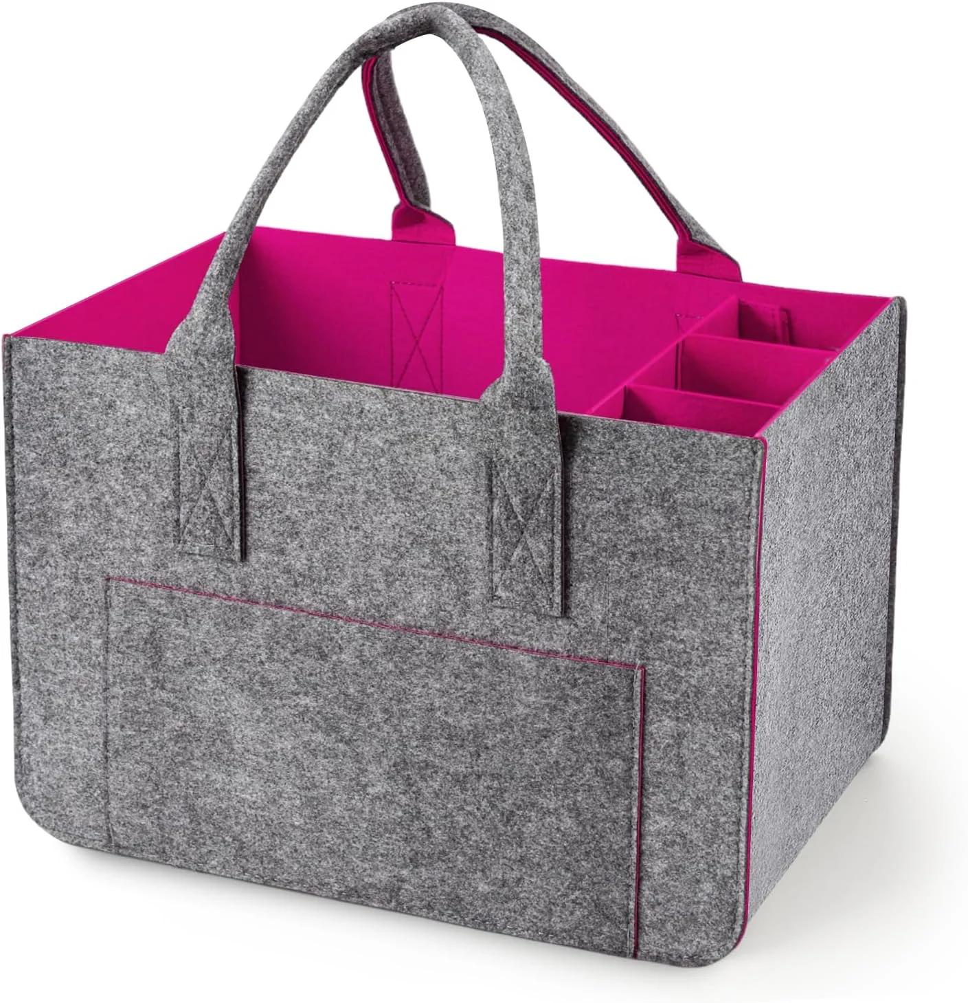 بازاریابی ملایی (Magenta/1 قطعه)