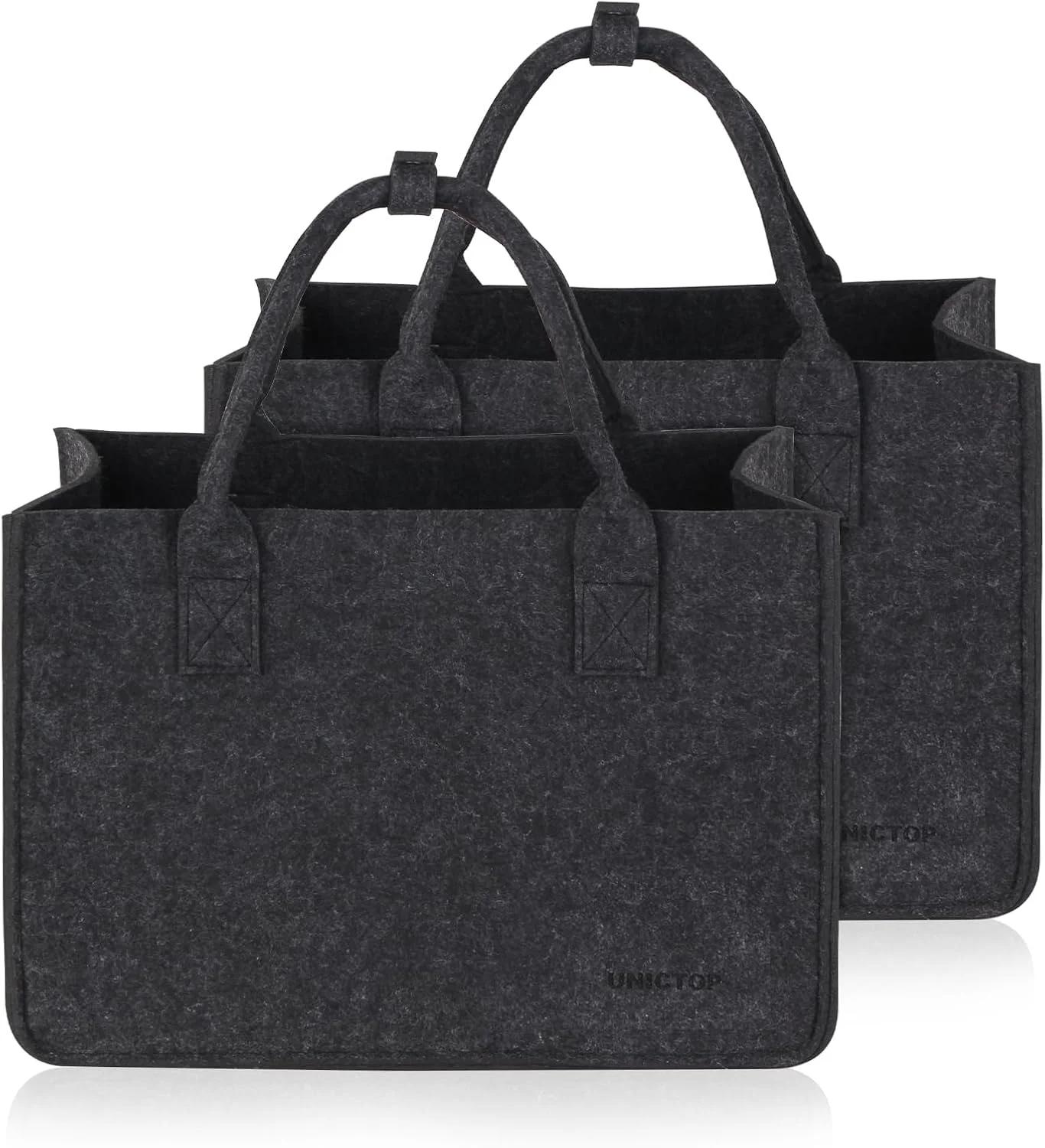 فیلز تاس دو رنگی یکشنبه/تورکیس، هنگل بلند، ظرفیت 5MM Verdickt