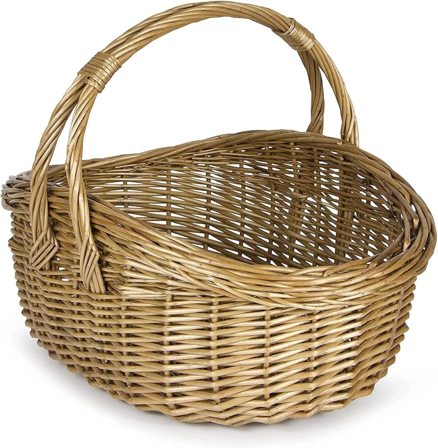 ظرفیت_15_لیتر_Golden_Willow
