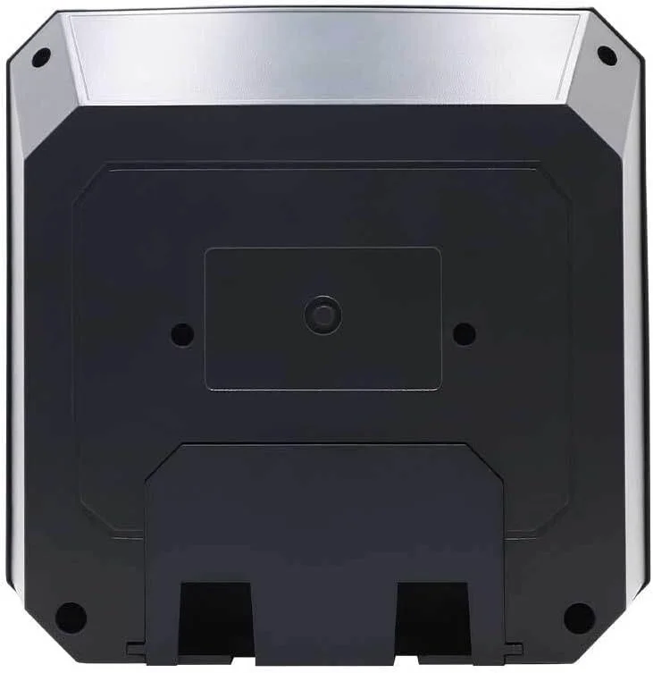 اسکنر بارکد GZDtdsd Hands- 1D بی سیم QR ابزار اسکن صفحه نمایش بارکد خوان اتوماتیک برای فروشگاه های سوپرمارکت اسکنر بارکد GZDtdsd Hands- 1D بی سیم QR ابزار اسکن صفحه نمایش بارکد خوان اتوماتیک برای فروشگاه های سوپرمارکت