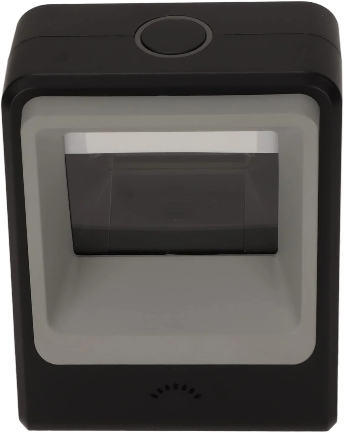 اسکنر بارکد Gearwell، بارکد خوان سیمی رومیزی 1D 2D با حساسیت بالا، اسکنر کد QR برای سوپرمارکت ها و فروشگاه ها اسکنر بارکد Gearwell، بارکد خوان سیمی رومیزی 1D 2D با حساسیت بالا، اسکنر کد QR برای سوپرمارکت ها و فروشگاه ها