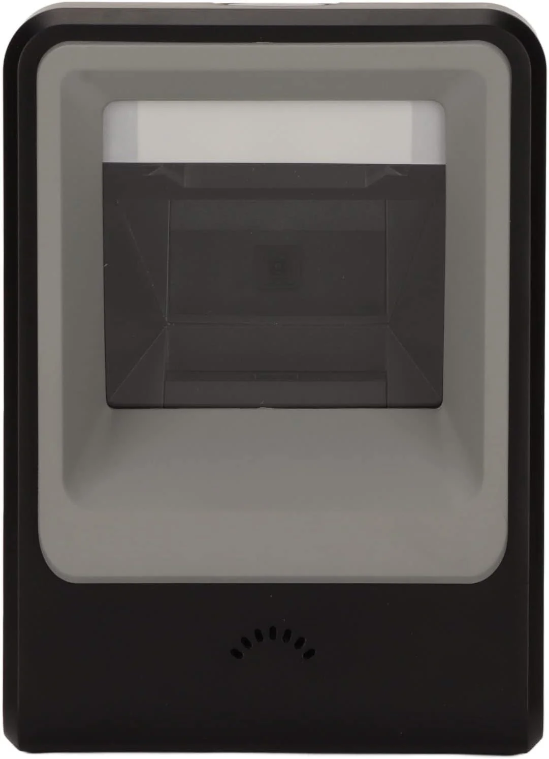 اسکنر بارکد Gearwell، بارکد خوان سیمی رومیزی 1D 2D با حساسیت بالا، اسکنر کد QR برای سوپرمارکت ها و فروشگاه ها اسکنر بارکد Gearwell، بارکد خوان سیمی رومیزی 1D 2D با حساسیت بالا، اسکنر کد QR برای سوپرمارکت ها و فروشگاه ها