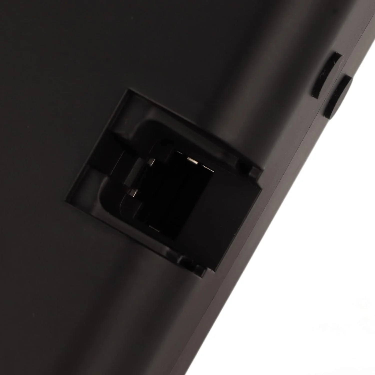 اسکنر بارکد Gearwell، بارکد خوان سیمی رومیزی 1D 2D با حساسیت بالا، اسکنر کد QR برای سوپرمارکت ها و فروشگاه ها اسکنر بارکد Gearwell، بارکد خوان سیمی رومیزی 1D 2D با حساسیت بالا، اسکنر کد QR برای سوپرمارکت ها و فروشگاه ها