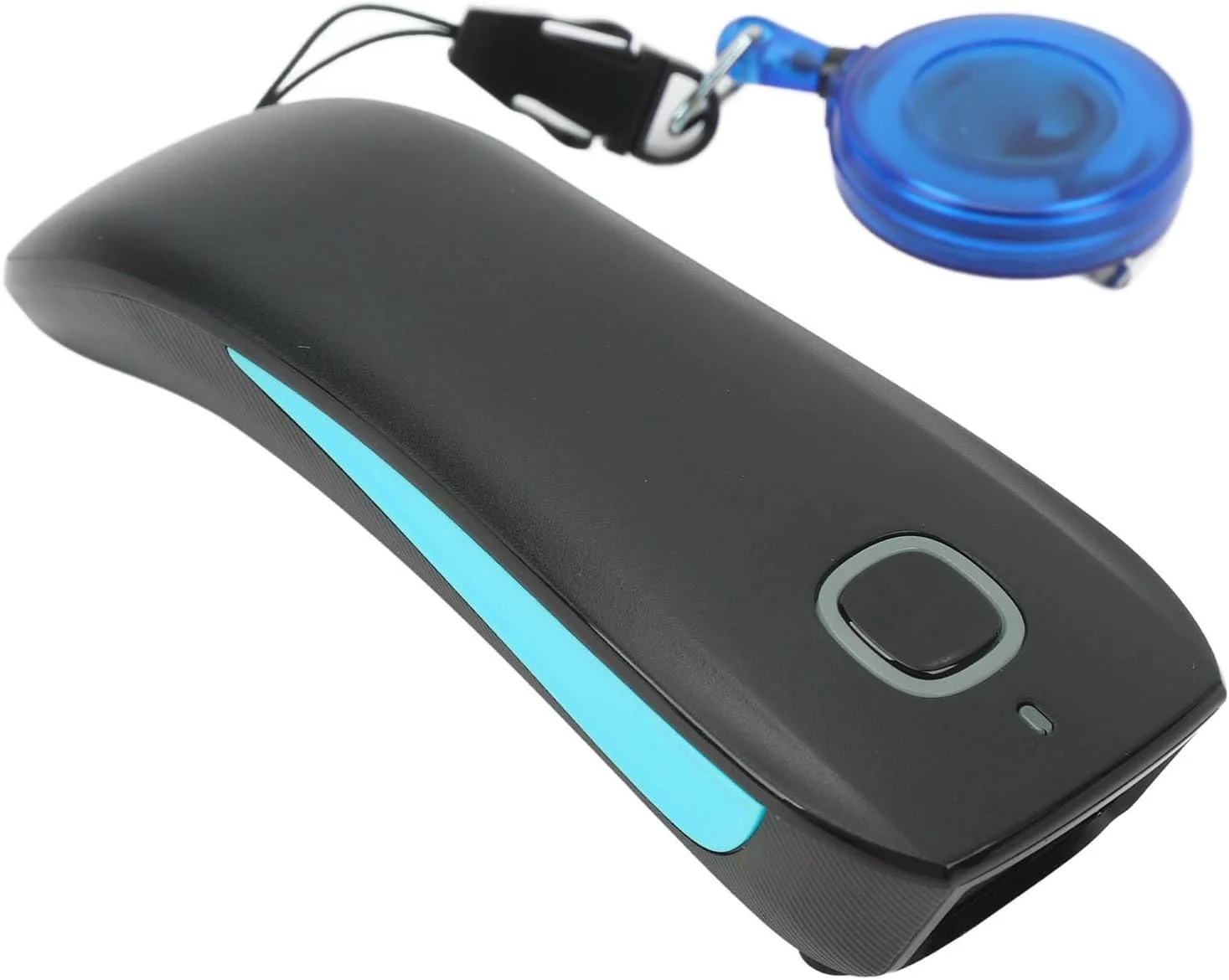 بارکد خوان Gearwell، اسکنر بارکد 1D دستی اتوماتیک USB BT 2.4G برای سوپرمارکت ها داروخانه ها کتابفروشی ها، دستگاه اسکن بارکد بی سیم، اسکنر موجودی قابل حمل بارکد خوان Gearwell، اسکنر بارکد 1D دستی اتوماتیک USB BT 2.4G برای سوپرمارکت ها داروخانه ها کتابفروشی ها، دستگاه اسکن بارکد بی سیم، اسکنر موجودی قابل حمل