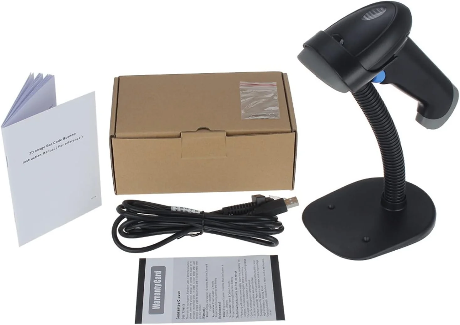 بارکد اسکنر قابل حمل GZDcjsc مدل M4، بارکد خوان دو بعدی USB سیمی، اسکن PDF417 DataMatrxi QR Code، بارکد خوان صفحه نمایش، اسکنر دو بعدی USB بارکد اسکنر قابل حمل GZDcjsc مدل M4، بارکد خوان دو بعدی USB سیمی، اسکن PDF417 DataMatrxi QR Code، بارکد خوان صفحه نمایش، اسکنر دو بعدی USB