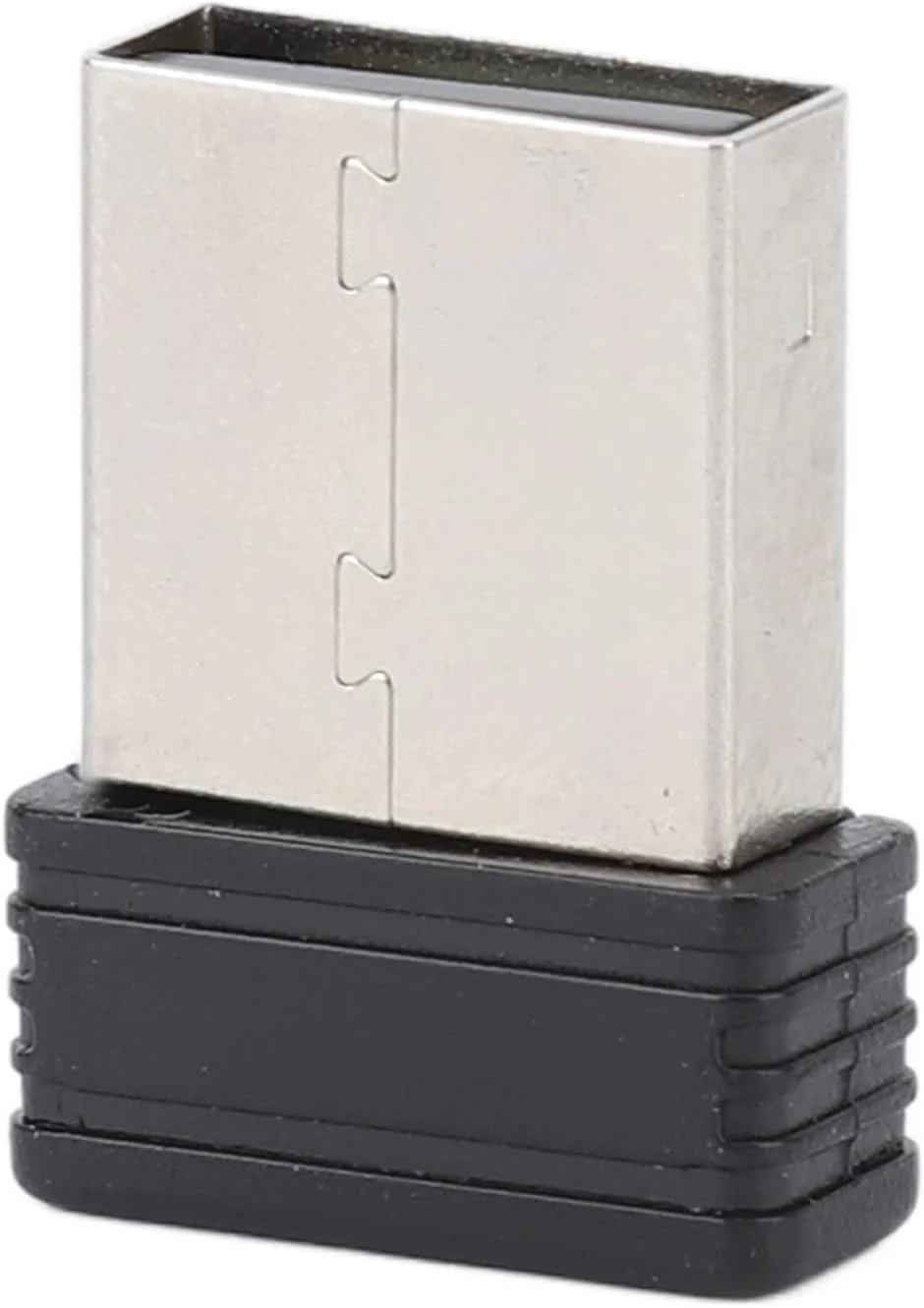 اسکنر بارکد دستی، بارکد خوان 1D USB2.0، بارکد خوان بی سیم و با سیم 2.4 گیگاهرتز با حالت دوگانه برای فروشگاه، انبار اسکنر بارکد دستی، بارکد خوان 1D USB2.0، بارکد خوان بی سیم و با سیم 2.4 گیگاهرتز با حالت دوگانه برای فروشگاه، انبار