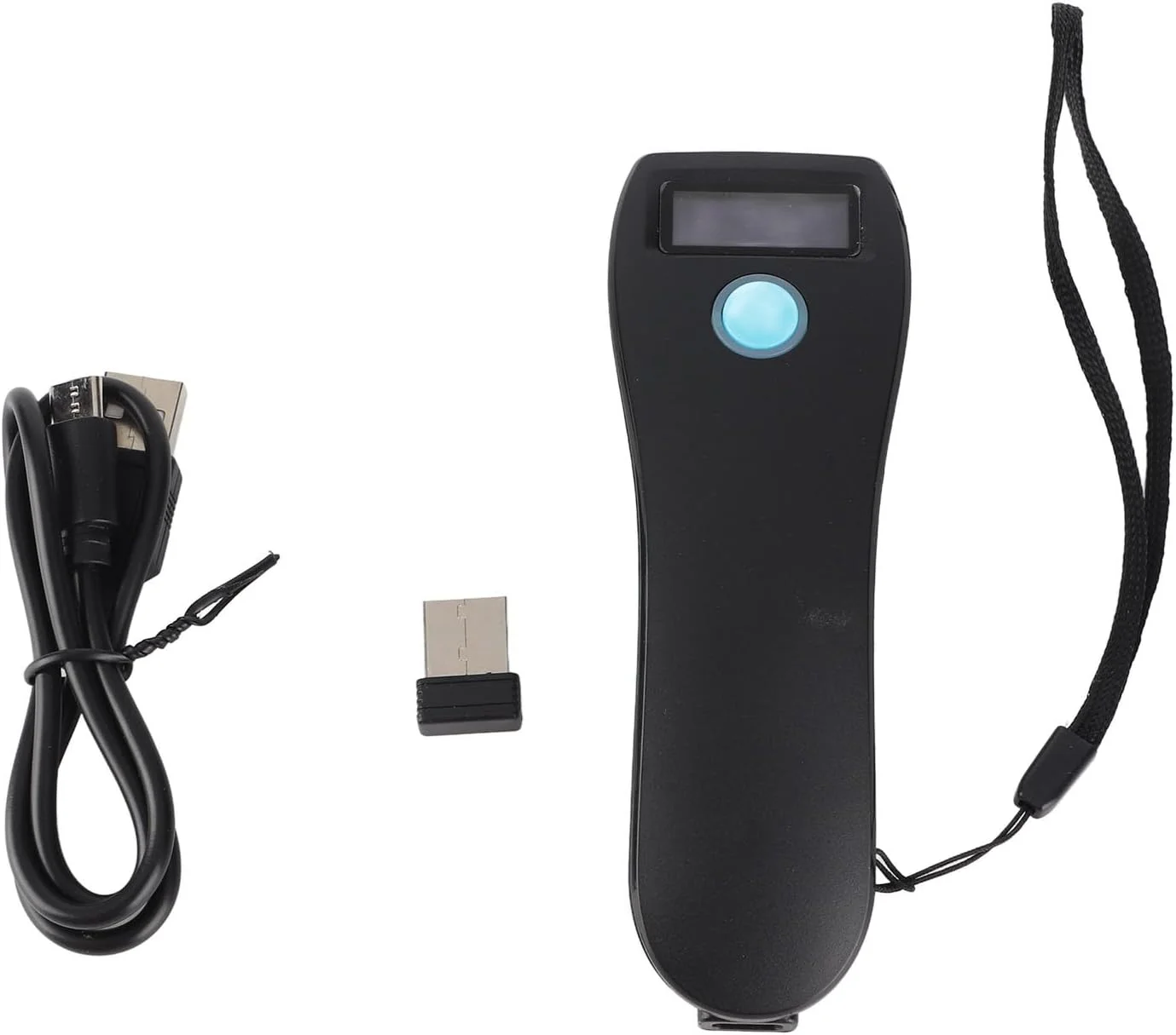 اسکنر بارکد Torvex، بارکد خوان بی سیم 1D 2D QR، دستگاه اسکن قابل حمل BT، بارکد خوان برای سوپرمارکت ها و سیستم های تحویل اسکنر بارکد Torvex، بارکد خوان بی سیم 1D 2D QR، دستگاه اسکن قابل حمل BT، بارکد خوان برای سوپرمارکت ها و سیستم های تحویل