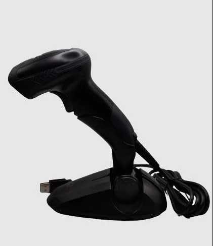 اسکنر بارکد سیمی دو بعدی iCE ZIPSCAN IS-2220 اسکنر بارکد سیمی دو بعدی iCE ZIPSCAN IS-2220
