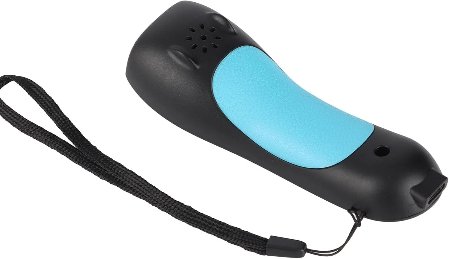 اسکنر بارکد Torvex، بارکد خوان بی سیم 1D 2D QR، دستگاه اسکن قابل حمل BT، بارکد خوان برای سوپرمارکت ها و سیستم های تحویل