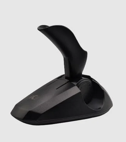 اسکنر بارکد سیمی دو بعدی iCE ZIPSCAN IS-2220 اسکنر بارکد سیمی دو بعدی iCE ZIPSCAN IS-2220