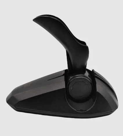 اسکنر بارکد سیمی دو بعدی iCE ZIPSCAN IS-2220 اسکنر بارکد سیمی دو بعدی iCE ZIPSCAN IS-2220