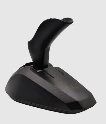 اسکنر بارکد سیمی دو بعدی iCE ZIPSCAN IS-2220 اسکنر بارکد سیمی دو بعدی iCE ZIPSCAN IS-2220
