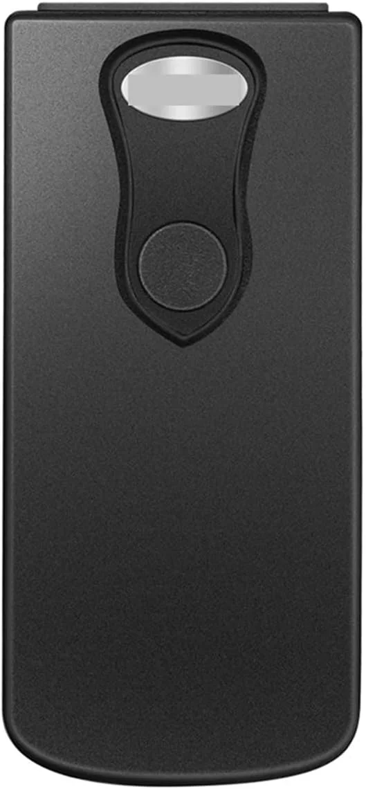 اسکنر بارکد دستی GHQERTY بلوتوثی 1D QR 2D، اسکنر بارکد سیمی USB و بی سیم 2.4G و بلوتوث، اسکنر صفحه نمایش CCD قابل حمل