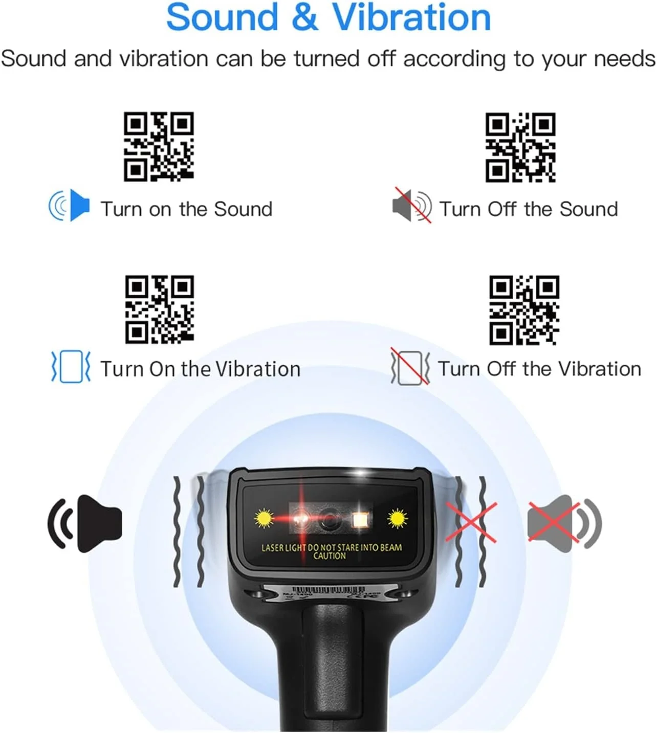 اسکنر بارکد LZFuiop، اسکنر بارکد QR، اسکنر بارکد سیمی قابل حمل 1D 2D USB برای اسکنر کد DataMatrix 2D اسکنر بارکد LZFuiop، اسکنر بارکد QR، اسکنر بارکد سیمی قابل حمل 1D 2D USB برای اسکنر کد DataMatrix 2D