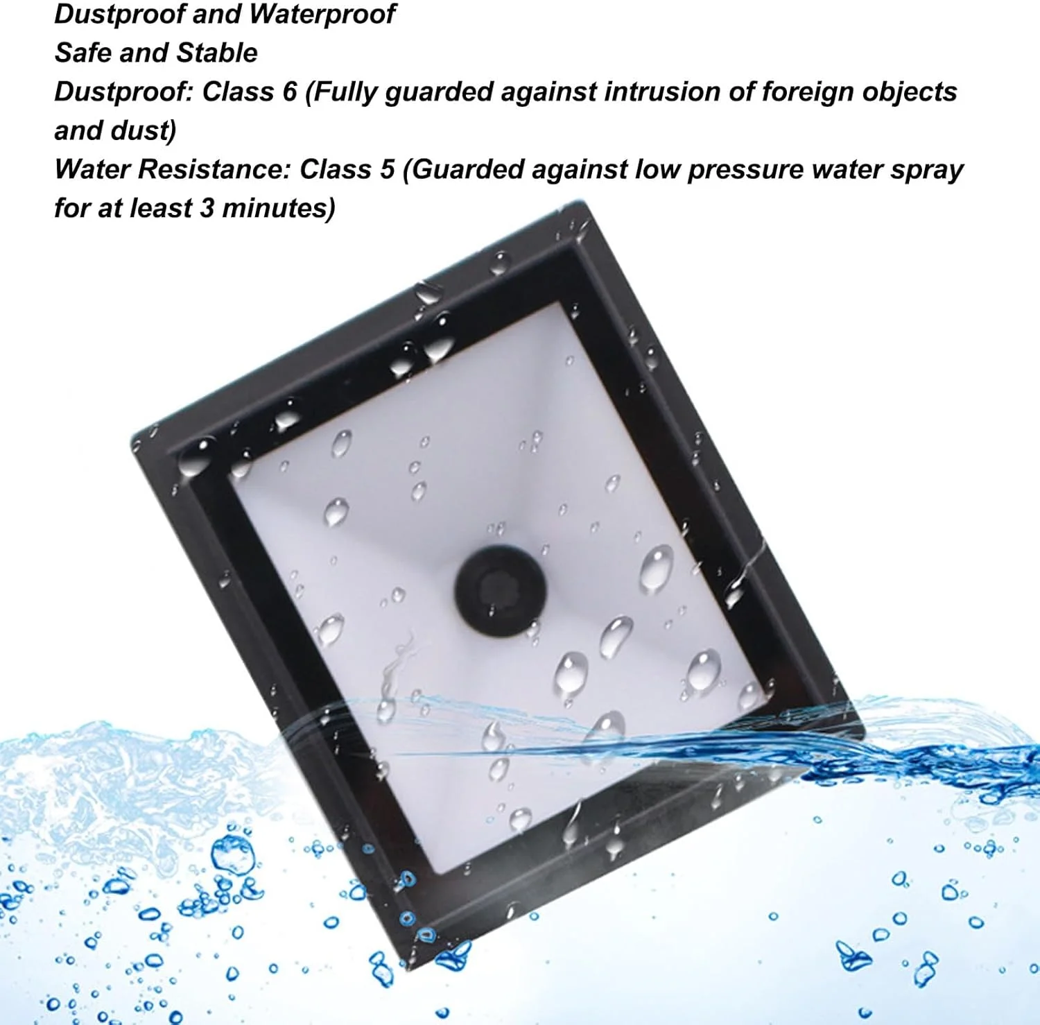 بارکد خوان داخلی، اسکنر کد 1D/2D/QR بارکد خوان سیمی، رابط USB QR بارکد خوان ماژول تشخیص خودکار بارکد خوان داخلی، اسکنر کد 1D/2D/QR بارکد خوان سیمی، رابط USB QR بارکد خوان ماژول تشخیص خودکار