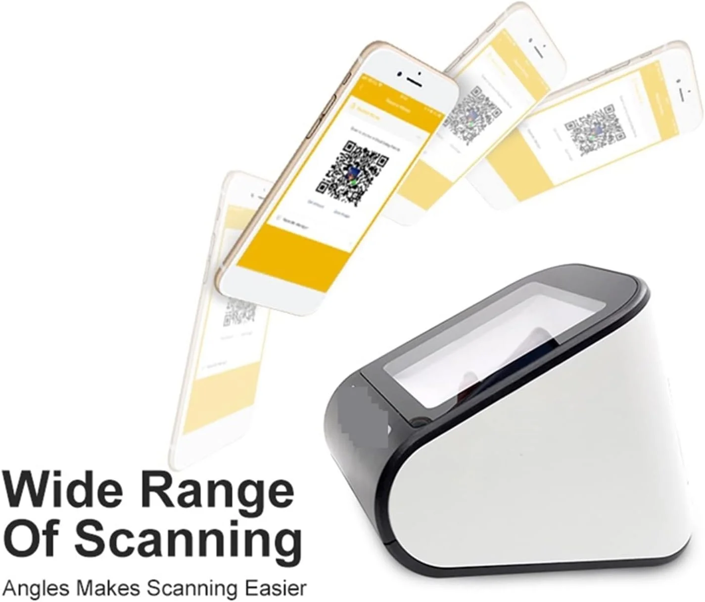 اسکنر بارکد LZFuiop 2D اسکنر بارکد تعبیه شده اسکنر QR صفحه نمایش اسکنر بارکد 2D سیمی USB پلاگین و پخش اسکنر بارکد اسکنر بارکد 2D ارزان اسکنر بارکد LZFuiop 2D اسکنر بارکد تعبیه شده اسکنر QR صفحه نمایش اسکنر بارکد 2D سیمی USB پلاگین و پخش اسکنر بارکد اسکنر بارکد 2D ارزان