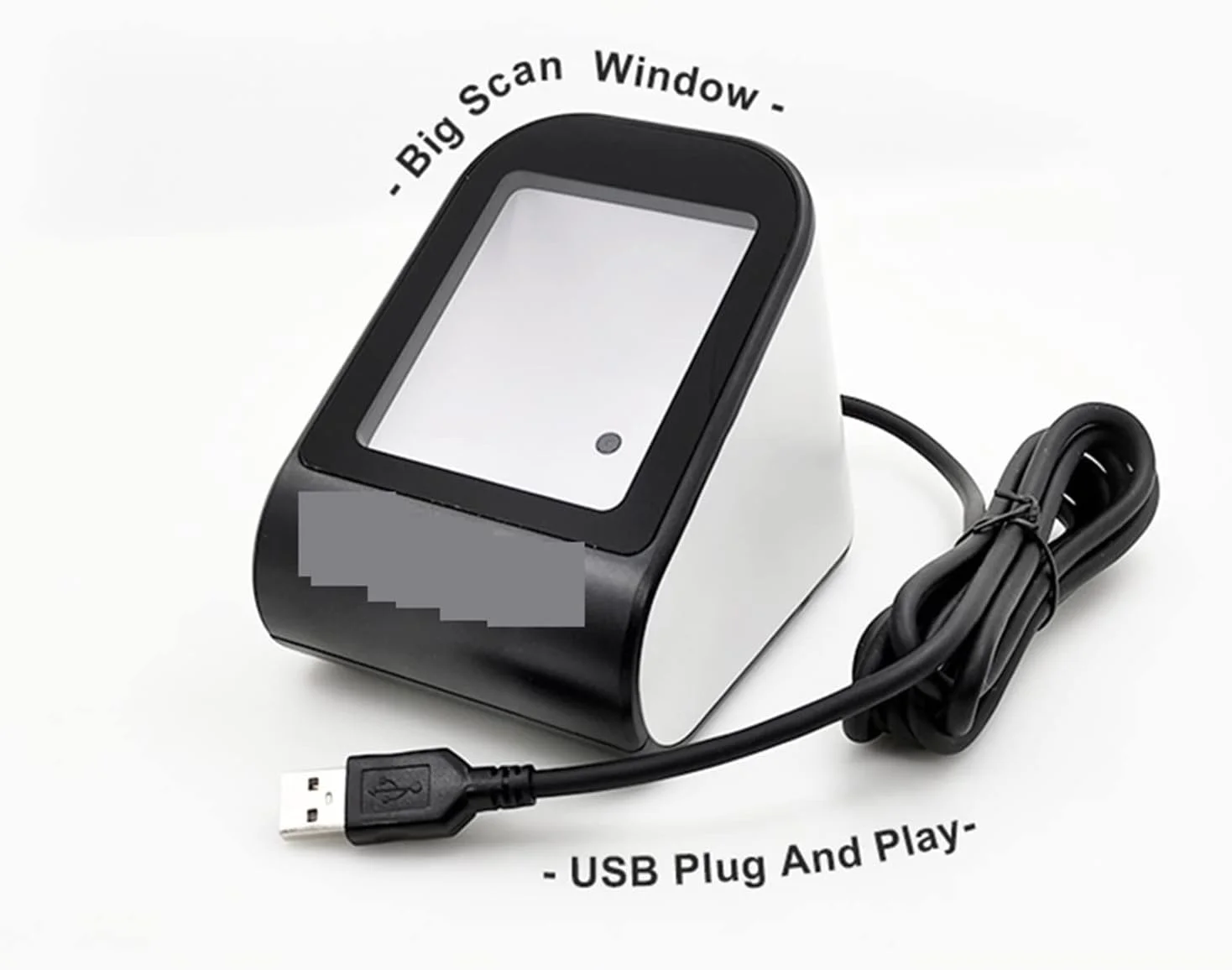 اسکنر بارکد LZFuiop 2D اسکنر بارکد تعبیه شده اسکنر QR صفحه نمایش اسکنر بارکد 2D سیمی USB پلاگین و پخش اسکنر بارکد اسکنر بارکد 2D ارزان اسکنر بارکد LZFuiop 2D اسکنر بارکد تعبیه شده اسکنر QR صفحه نمایش اسکنر بارکد 2D سیمی USB پلاگین و پخش اسکنر بارکد اسکنر بارکد 2D ارزان